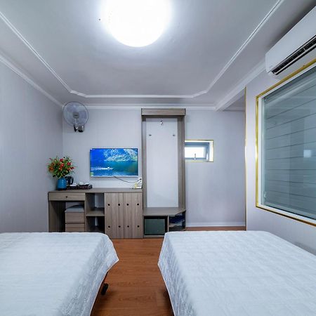 Hanoi Sofia Hotel Dış mekan fotoğraf