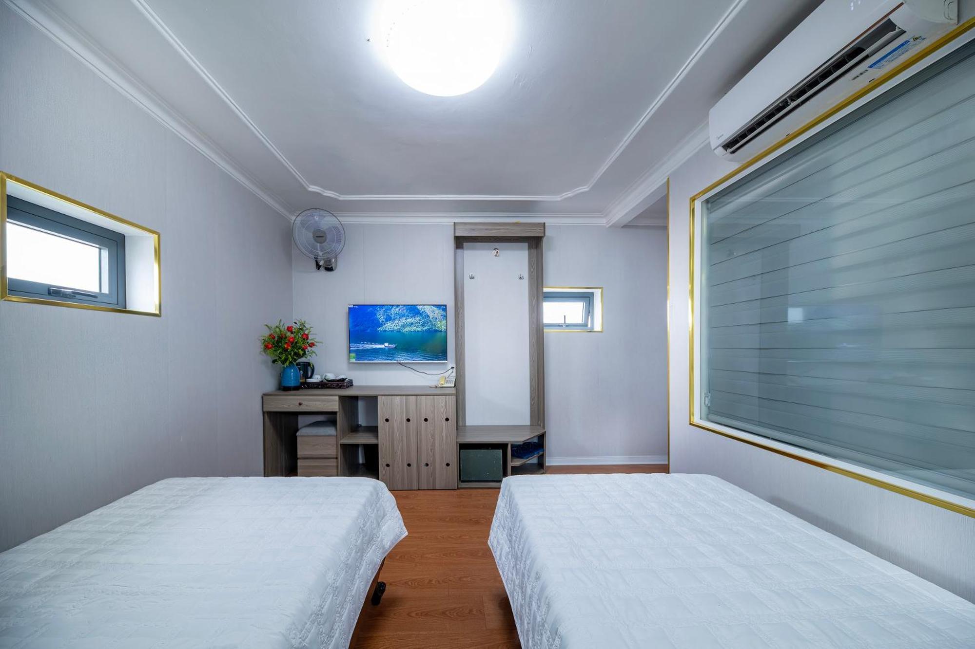 Hanoi Sofia Hotel Dış mekan fotoğraf